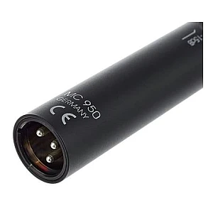 Toko Alat Musik Jual Semua Product Beyerdynamic Terlengkap Original dan Termurah