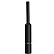 Beyerdynamic MM-1 Measurement Microphone