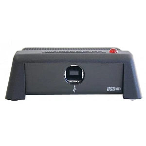 Toko Alat Musik Jual Semua Product Beyerdynamic Terlengkap Original dan Termurah