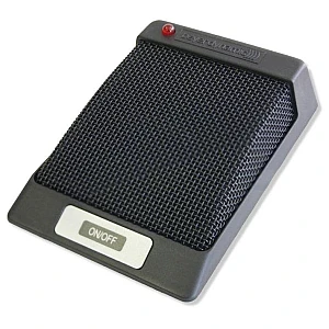 Toko Alat Musik Jual Semua Product Beyerdynamic Terlengkap Original dan Termurah