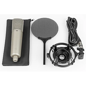 Toko Alat Musik Jual Semua Product Donner Terlengkap Original dan Termurah