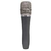 Aries Condenser Vocal Microphone
