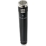 Pulsar II Small-Diaphragm Studio Condenser Microphone