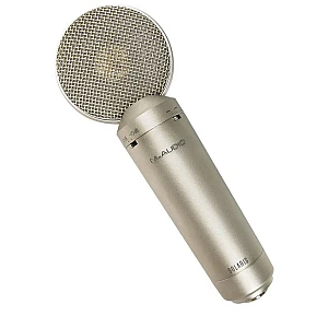 Toko Alat Musik Jual Semua Product M-Audio Terlengkap Original dan Termurah