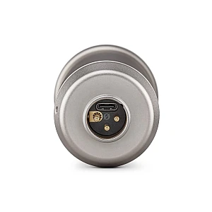 Toko Alat Musik Jual Semua Product Rode Terlengkap Original dan Termurah