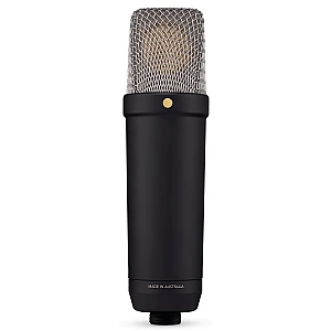 Toko Alat Musik Jual Semua Product Rode Terlengkap Original dan Termurah