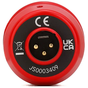 Toko Alat Musik Jual Semua Product Rode Terlengkap Original dan Termurah