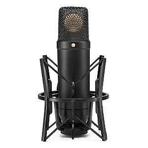 Toko Alat Musik Jual Semua Product Rode Terlengkap Original dan Termurah