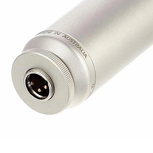 Toko Alat Musik Jual Semua Product Rode Terlengkap Original dan Termurah