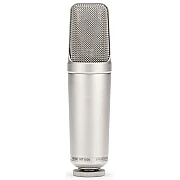 Rode NT1000 Large Diaphragm Condenser Microphone