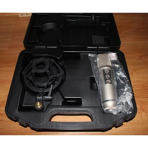 Toko Alat Musik Jual Semua Product Rode Terlengkap Original dan Termurah