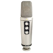 Rode NT2000 Large Diaphragm Condenser Microphone