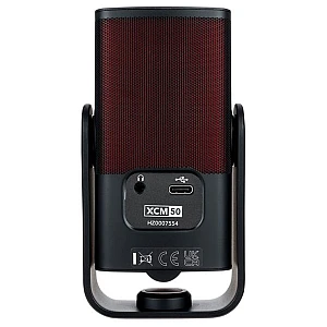 Toko Alat Musik Jual Semua Product Rode Terlengkap Original dan Termurah