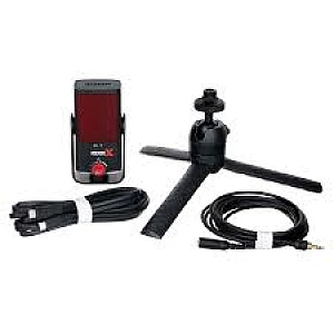 Toko Alat Musik Jual Semua Product Rode Terlengkap Original dan Termurah