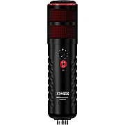 Rode XDM-100 USB Dynamic Microphone with Cardioid Polar Pattern