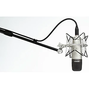 Toko Alat Musik Jual Semua Product Samson Terlengkap Original dan Termurah