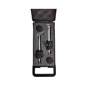 Toko Alat Musik Jual Semua Product Samson Terlengkap Original dan Termurah