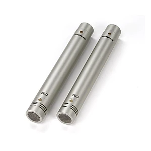 Toko Alat Musik Jual Semua Product Samson Terlengkap Original dan Termurah