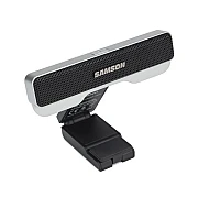 Samson Go Mic Connect USB Microphone Focused Pattern 