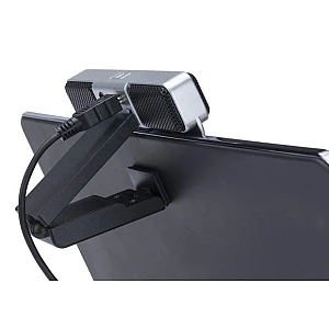 Toko Alat Musik Jual Semua Product Samson Terlengkap Original dan Termurah