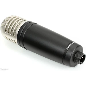 Toko Alat Musik Jual Semua Product Samson Terlengkap Original dan Termurah