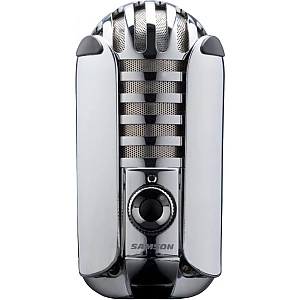 Toko Alat Musik Jual Semua Product Samson Terlengkap Original dan Termurah