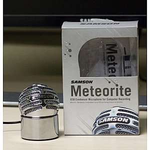 Toko Alat Musik Jual Semua Product Samson Terlengkap Original dan Termurah