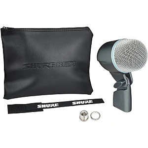 Toko Alat Musik Jual Semua Product Shure Terlengkap Original dan Termurah