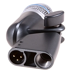 Toko Alat Musik Jual Semua Product Shure Terlengkap Original dan Termurah