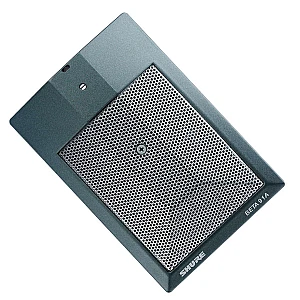 Toko Alat Musik Jual Semua Product Shure Terlengkap Original dan Termurah