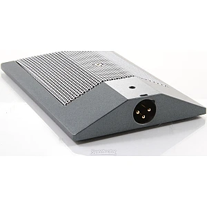 Toko Alat Musik Jual Semua Product Shure Terlengkap Original dan Termurah