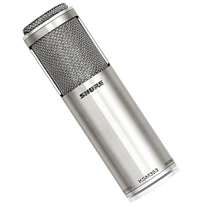 Toko Alat Musik Jual Semua Product Shure Terlengkap Original dan Termurah