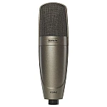 Shure KSM42/SG