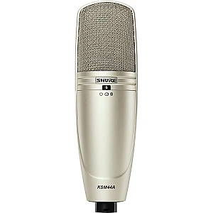 Toko Alat Musik Jual Semua Product Shure Terlengkap Original dan Termurah