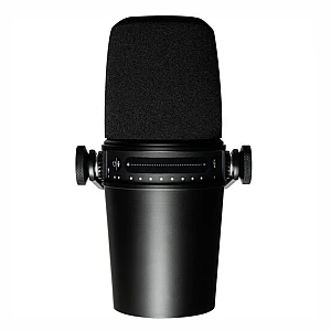 Toko Alat Musik Jual Semua Product Shure Terlengkap Original dan Termurah