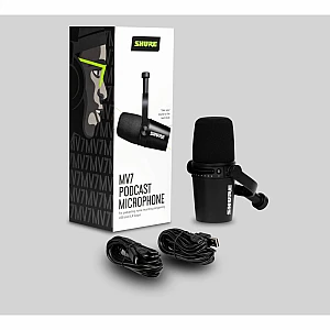 Toko Alat Musik Jual Semua Product Shure Terlengkap Original dan Termurah