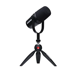 Toko Alat Musik Jual Semua Product Shure Terlengkap Original dan Termurah