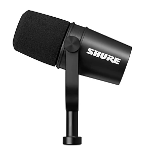 Toko Alat Musik Jual Semua Product Shure Terlengkap Original dan Termurah