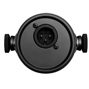 Toko Alat Musik Jual Semua Product Shure Terlengkap Original dan Termurah