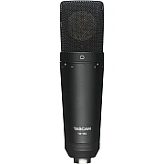 Tascam TM-180 Studio Condenser Microphone