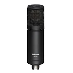 Tascam TM-280 Studio Large Diaphragm Condenser Microphone