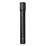 Tascam TM-60 Battery-Powered Condenser Microphone