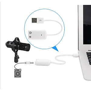 Toko Alat Musik Jual Semua Product X2U Terlengkap Original dan Termurah