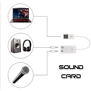 Toko Alat Musik Jual Semua Product X2U Terlengkap Original dan Termurah