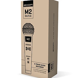 Toko Alat Musik Jual Semua Product Zoom Terlengkap Original dan Termurah