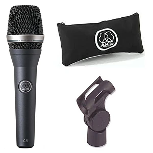 Toko Alat Musik Jual Semua Product AKG Terlengkap Original dan Termurah