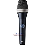 AKG C 7 Reference Condenser Vocal Microphone