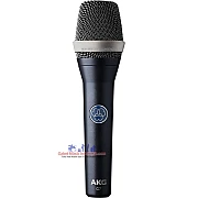 AKG C 7 Reference Condenser Vocal Microphone