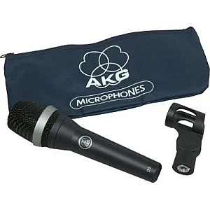 Toko Alat Musik Jual Semua Product AKG Terlengkap Original dan Termurah