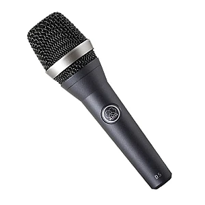 Toko Alat Musik Jual Semua Product AKG Terlengkap Original dan Termurah